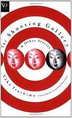 Shooting gallery stories for sale  Delivered anywhere in UK