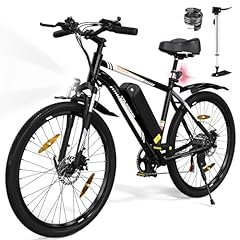 Colorway elektrofahrrad bike gebraucht kaufen  Wird an jeden Ort in Deutschland