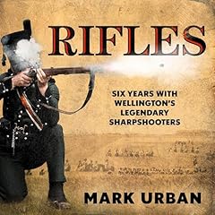 Rifles six years for sale  Delivered anywhere in UK