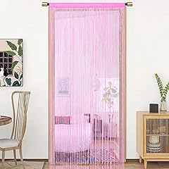 Hsylym spaghetti string for sale  Delivered anywhere in USA 