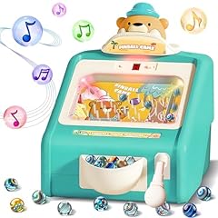 Rohsce mini pinball for sale  Delivered anywhere in USA 