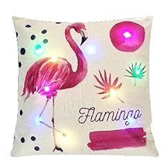 Nunubee housse coussin d'occasion  Livré partout en France