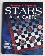 Stars carte with d'occasion  Livré partout en Belgiqu