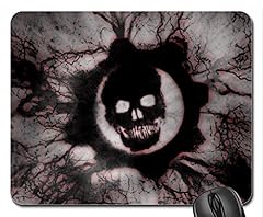 Gears war mouse usato  Spedito ovunque in Italia 