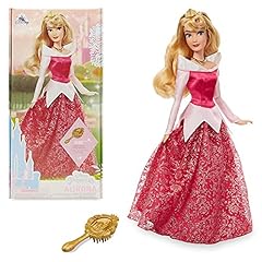 Disney princess aurora for sale  Delivered anywhere in USA 