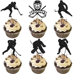Xsstarmi packung hockey gebraucht kaufen  Wird an jeden Ort in Deutschland