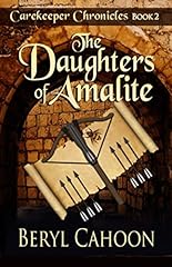 Daughters amalite for sale  Delivered anywhere in USA 
