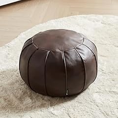 Louis donné brown for sale  Delivered anywhere in USA 