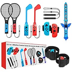 Switch sports accessories for sale  Delivered anywhere in USA 