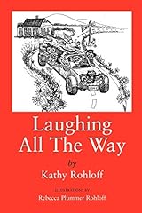 Laughing way for sale  Delivered anywhere in UK