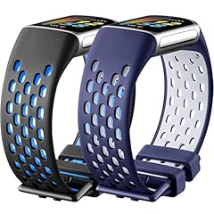 Maledan sport band for sale  Delivered anywhere in USA 