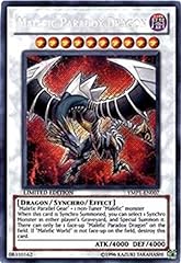 Malefic paradox dragon for sale  Delivered anywhere in USA 