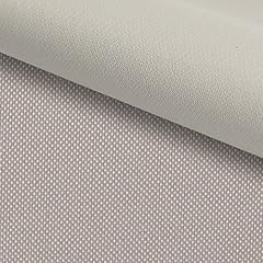 Pinapin tissu polyester d'occasion  Livré partout en France