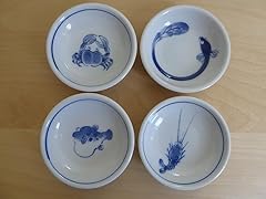 Japanese ceramic sauce for sale  Delivered anywhere in USA 