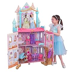 Kidkraft 10276 disney for sale  Delivered anywhere in Ireland