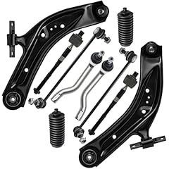 Detroit axle 10pc for sale  Delivered anywhere in USA 
