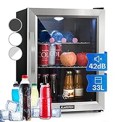 Klarstein mini kühlschrank gebraucht kaufen  Wird an jeden Ort in Deutschland