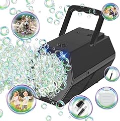 Panacare macchina automatica usato  Spedito ovunque in Italia 