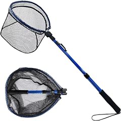 Lbw fishing net for sale  Delivered anywhere in USA 