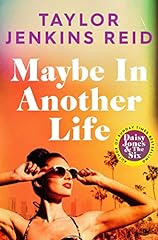 Maybe another life for sale  Delivered anywhere in UK