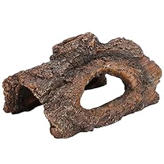 Pssopp reptile box d'occasion  Livré partout en France