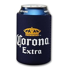 Corona extra neoprene for sale  Delivered anywhere in Ireland