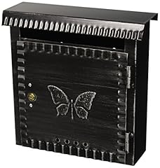 Vigor blinky 27340 d'occasion  Livré partout en Belgiqu