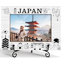 Goodbaner japan picture for sale  Delivered anywhere in USA 