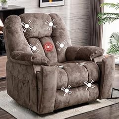 Inzoy manual recliner for sale  Delivered anywhere in USA 