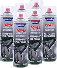 Presto 531583 set usato  Spedito ovunque in Italia 