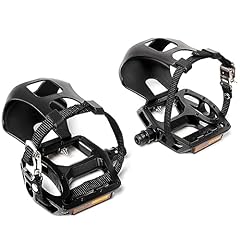 Bucklos bike pedals for sale  Delivered anywhere in USA 