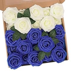 Nieting fleurs artificielles d'occasion  Livré partout en France