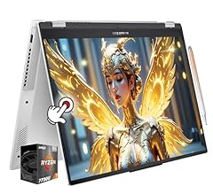 Asus vivobook flip for sale  Delivered anywhere in USA 
