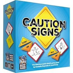 Wacky wizard games for sale  Delivered anywhere in USA 