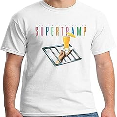 Supertramp the very usato  Spedito ovunque in Italia 