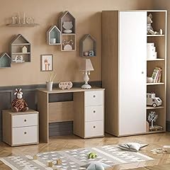 Junior vida neptune for sale  Delivered anywhere in UK
