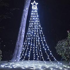 Christmas decoration outdoor for sale  Delivered anywhere in USA 