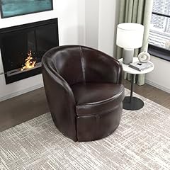 Lexicon luxury 100 for sale  Delivered anywhere in USA 