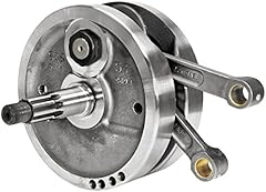 Cycle flywheels shovelhead for sale  Delivered anywhere in USA 