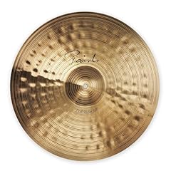 Paiste signature cymbal for sale  Delivered anywhere in USA 
