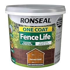 Ronseal rslocflhg5l one for sale  Delivered anywhere in UK