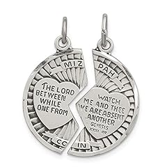 Billythetree jewelry sterling for sale  Delivered anywhere in USA 
