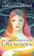 Circonferenza una nuvola usato  Spedito ovunque in Italia 