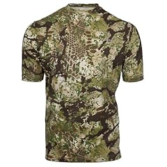 Kryptek chemise chasse d'occasion  Livré partout en France