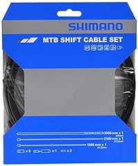 Shimano cabgr7bk spares for sale  Delivered anywhere in USA 
