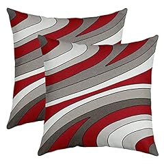 Loussiesd red grey for sale  Delivered anywhere in UK