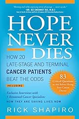 Hope never dies for sale  Delivered anywhere in USA 