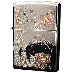 Zippo ukiyoe sakura gebraucht kaufen  Wird an jeden Ort in Deutschland