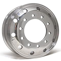Alcoa wheels 19.5x7.5 for sale  Delivered anywhere in USA 