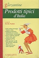 Enciclopedia dei prodotti usato  Spedito ovunque in Italia 